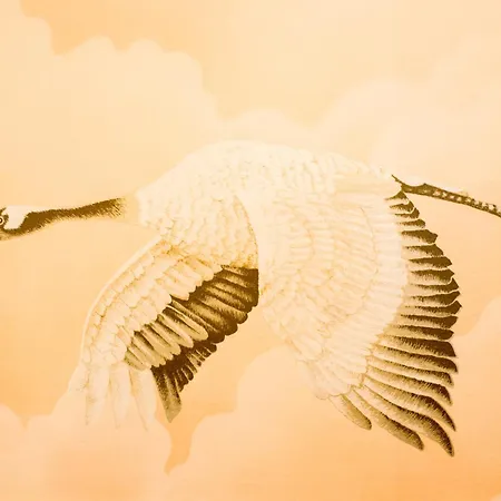 Klaus Kinski * Sopot