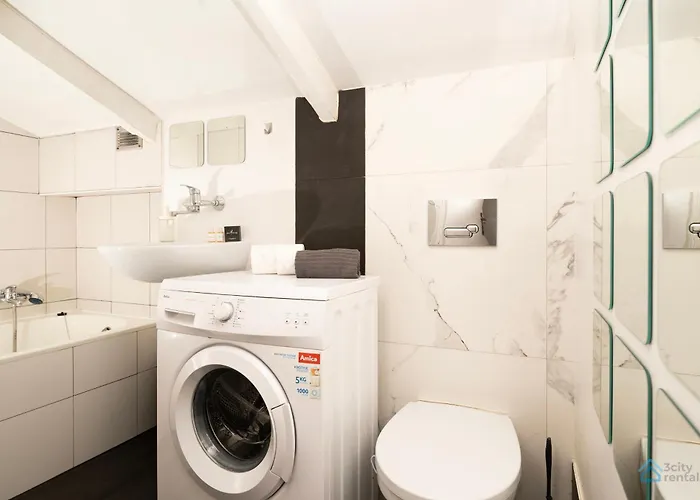 Klaus Kinski 索波特