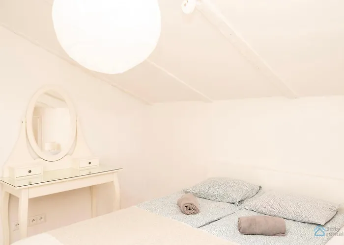 Klaus Kinski * 索波特