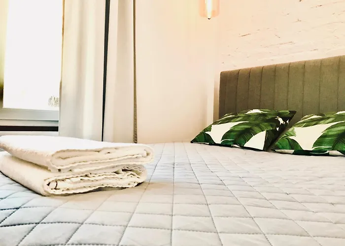 Klaus Kinski 索波特