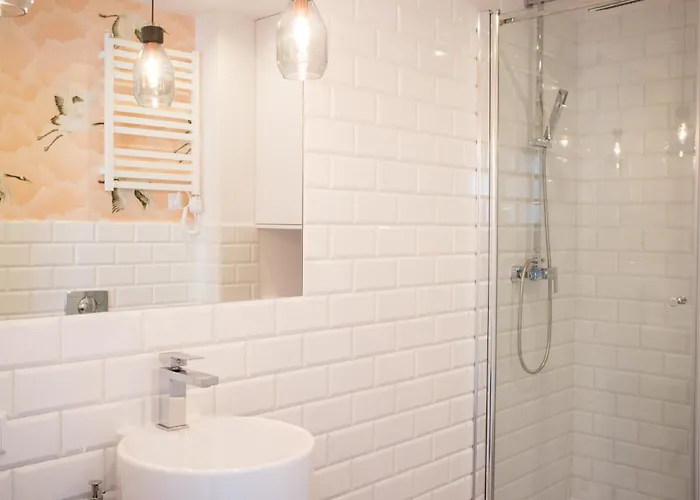 Klaus Kinski 索波特