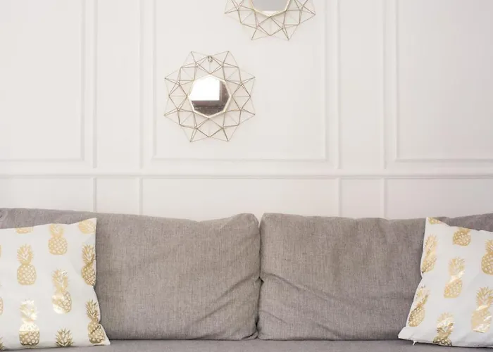 Klaus Kinski * 索波特