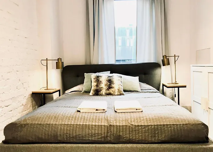 Klaus Kinski * 索波特