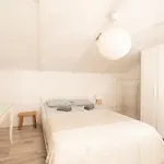Klaus Kinski Apartment Sopot