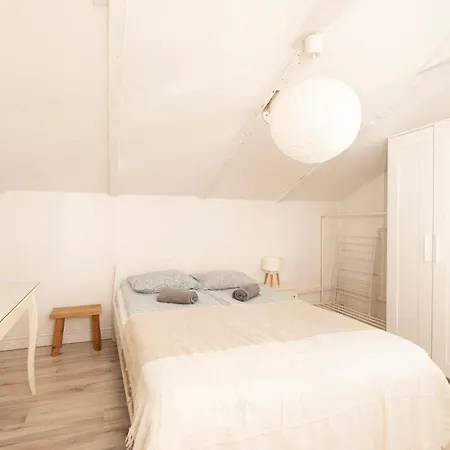 Klaus Kinski Apartament Sopot