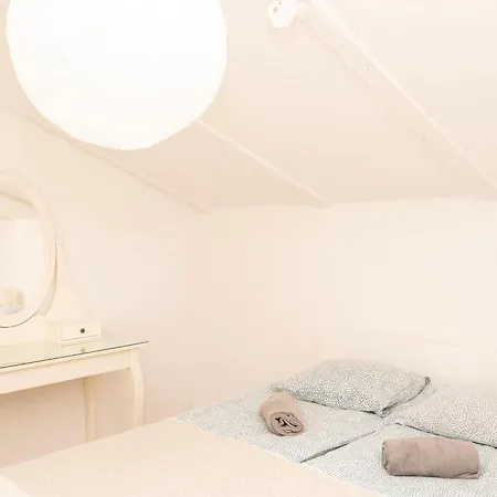 Klaus Kinski * Sopot