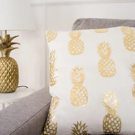 Apartment Klaus Kinski Sopot