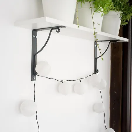 Klaus Kinski * Sopot