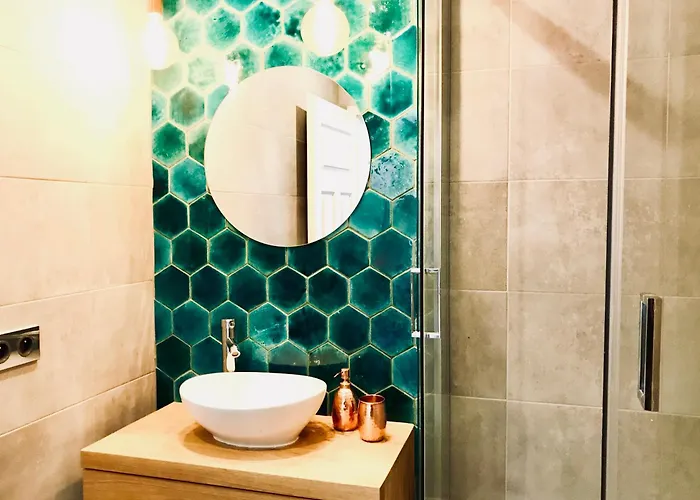 Klaus Kinski * Сопот