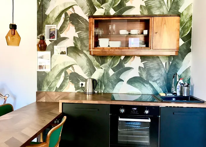 Klaus Kinski Сопот