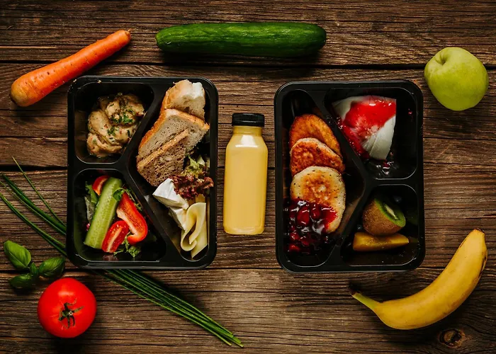 Klaus Kinski * Сопот