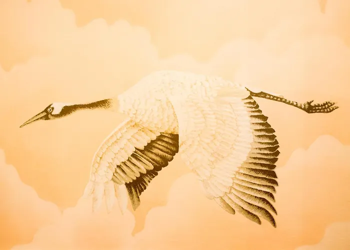 Klaus Kinski * Сопот