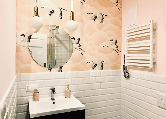 Klaus Kinski * Сопот